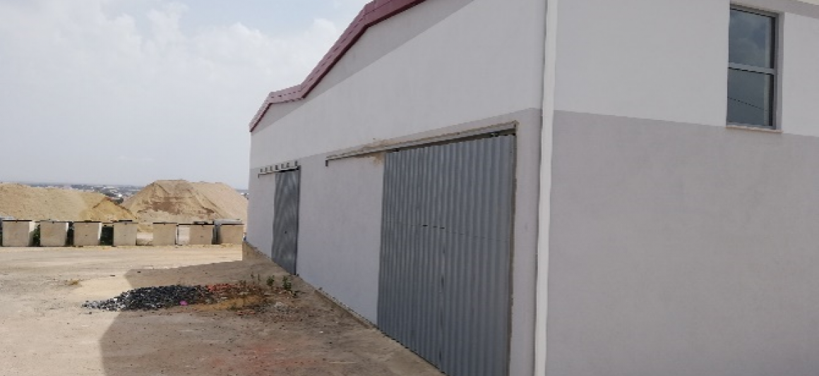 Armazens_Alto_Indio_coberturas_02