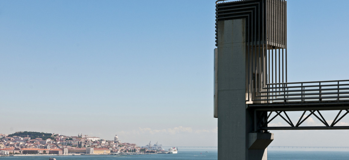 ElevadorPanorâmico2