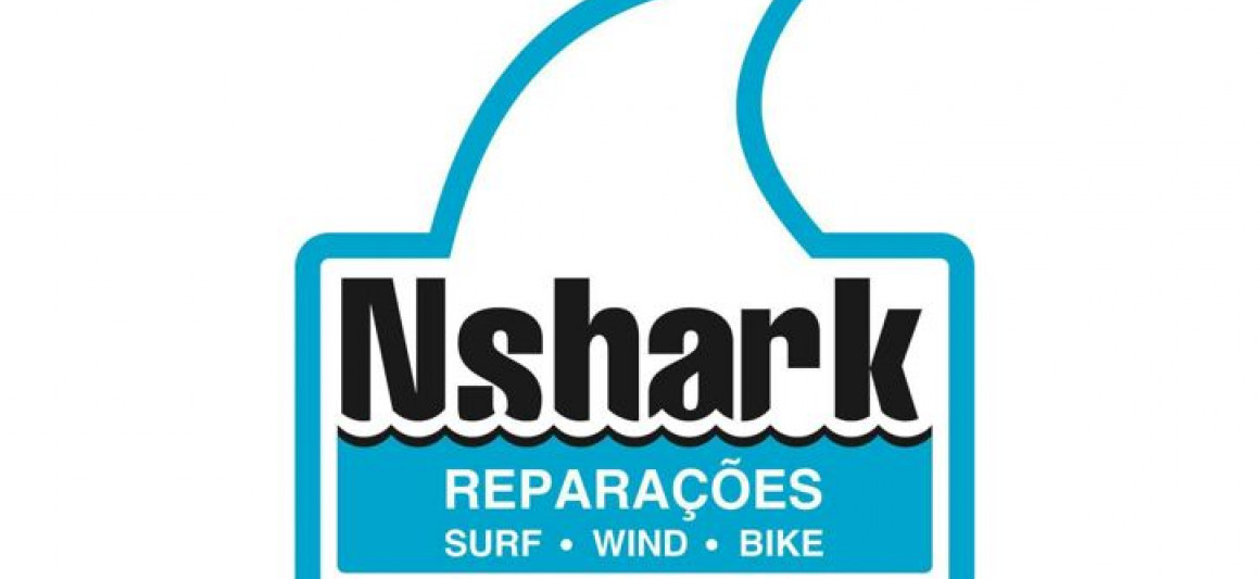 Nshark_logo