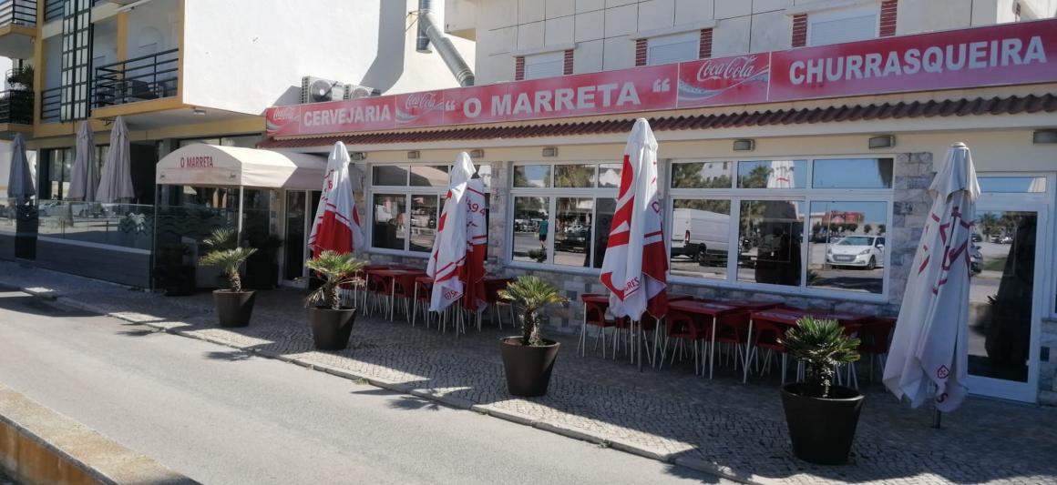 O_Marreta.0