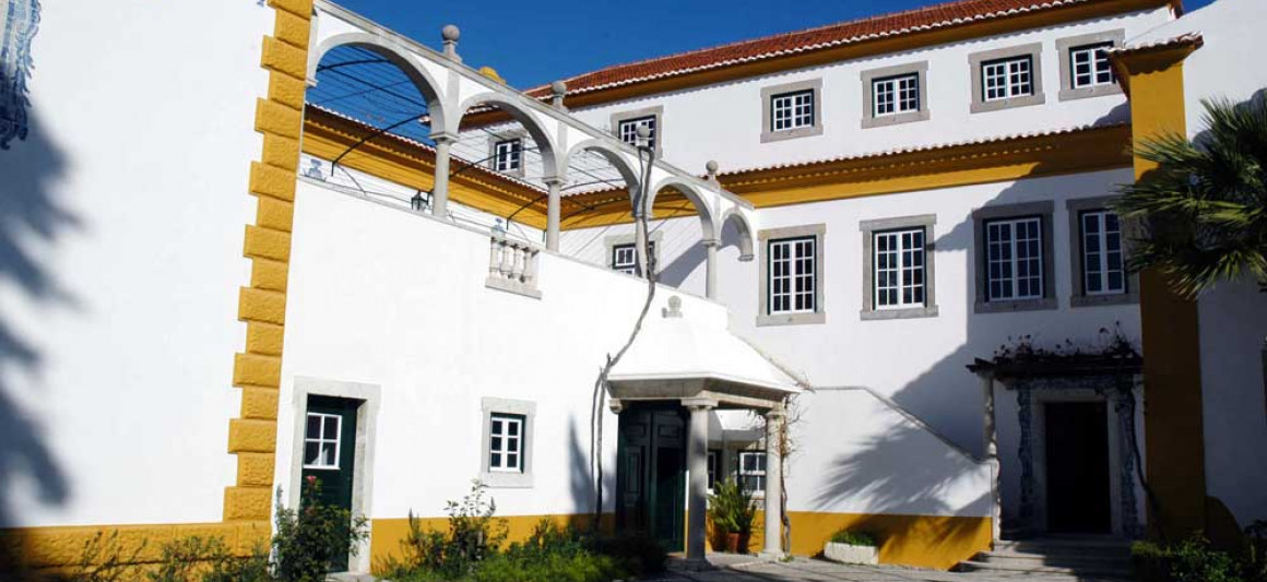 Seminário de São Paulo