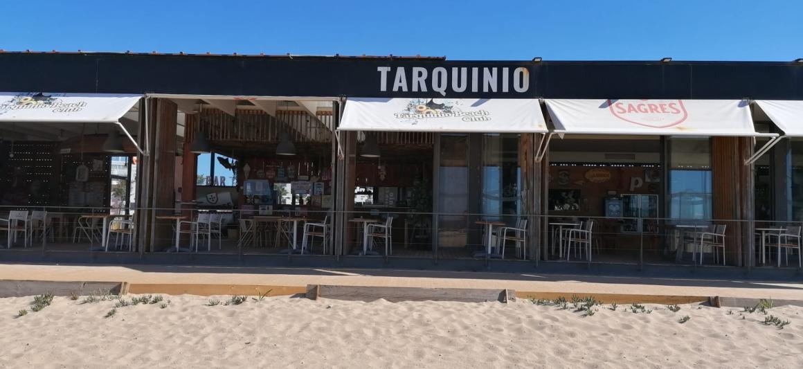 Tarquínio1