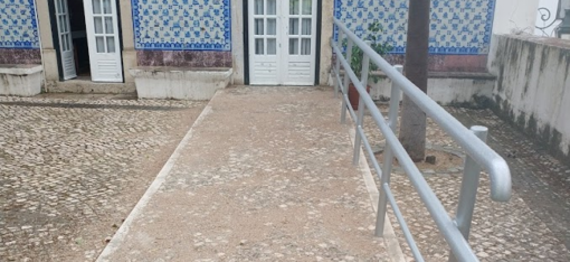 arquivo_casa_pargana_02