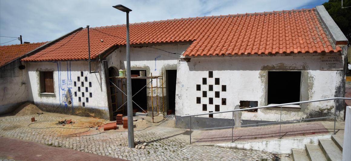 bairro madame faber.jpg 