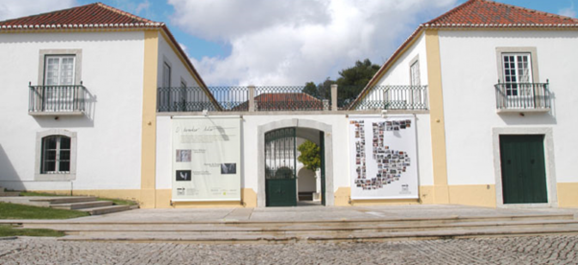 casa_cerca_acessibilidades_01