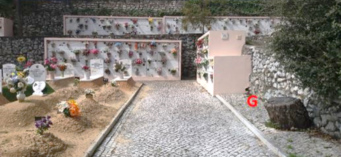 cemiterio_vale_flores_ossarios_01