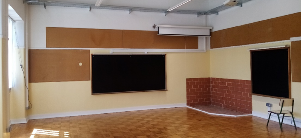 escola_basica_01_Feijo_01