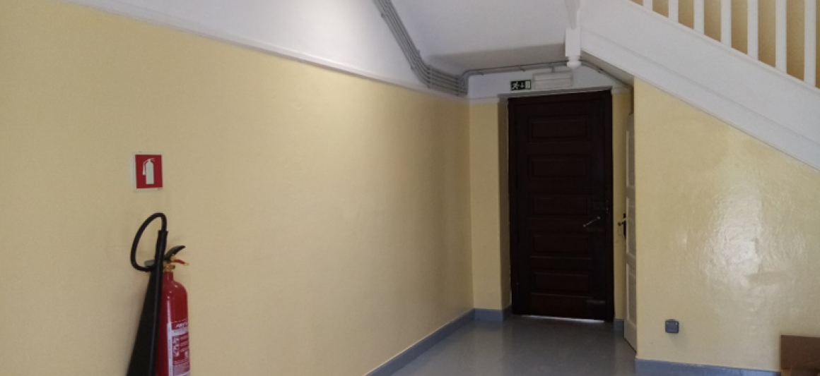 escola_basica_01_Feijo_02