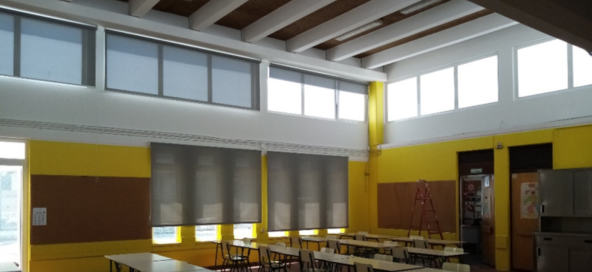 escola_basica_cova_piedade_01