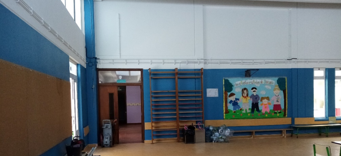 escola_basica_cova_piedade_02