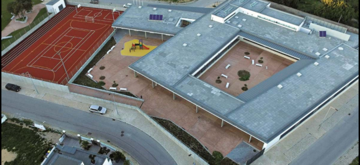 escola_basica_jardim_infancia_quinta_santa_maria_01