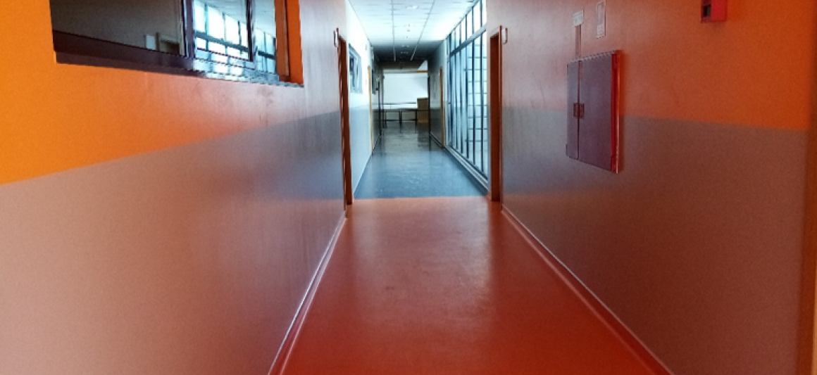 escola_basica_louro_artur_01