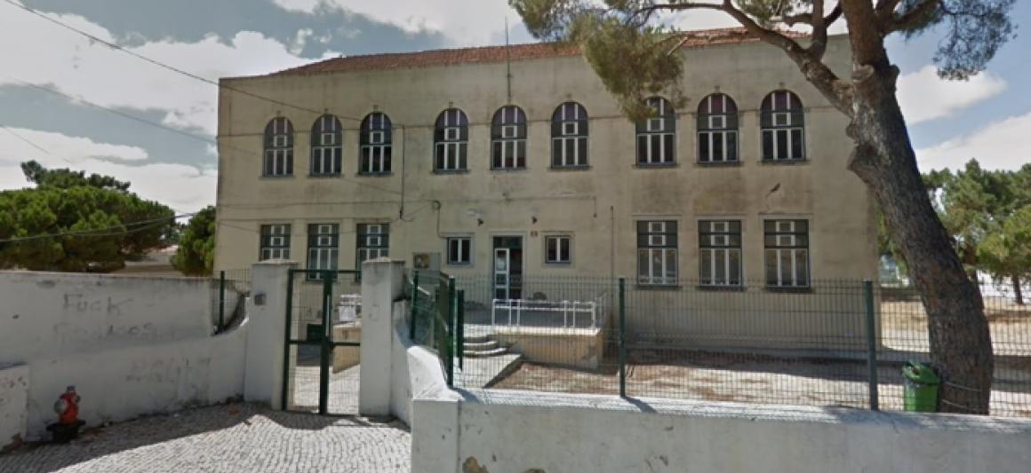 escola_basica_trafaria_01