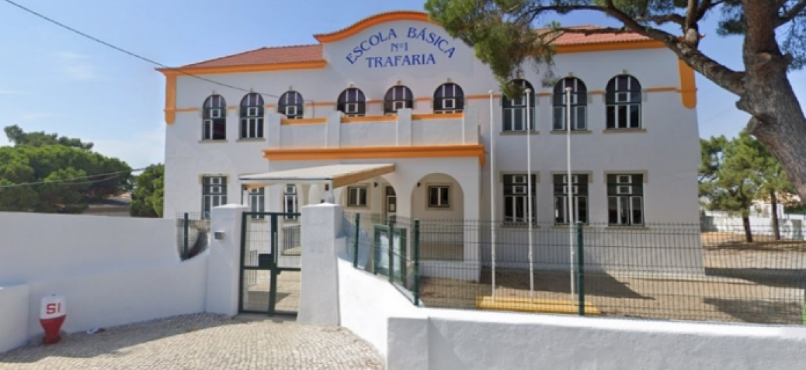 escola_basica_trafaria_02