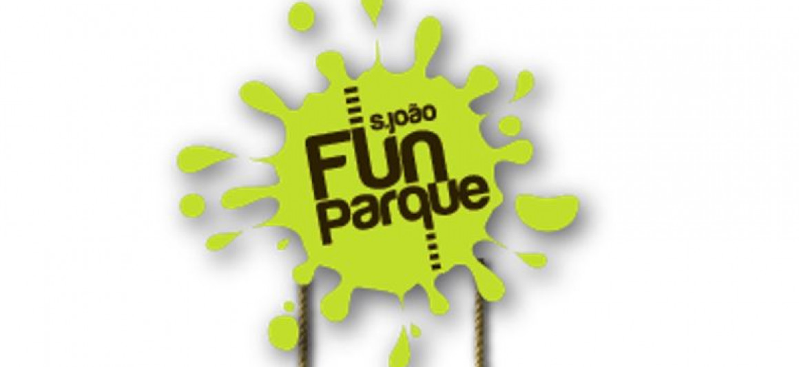 funparque