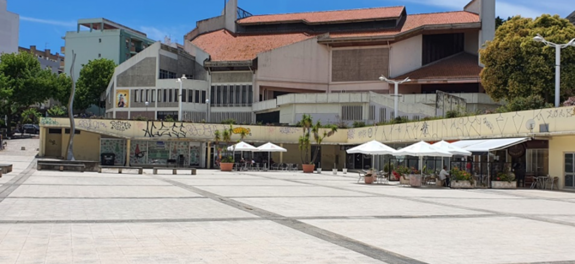 grafitis_limpeza_01