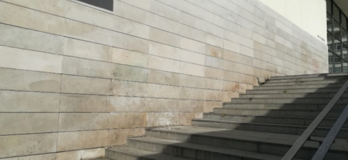 grafitis_limpeza_02