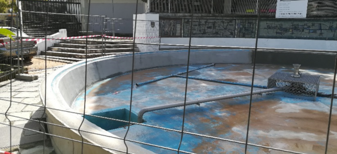 jardim_alberto_araujo_tanque_01
