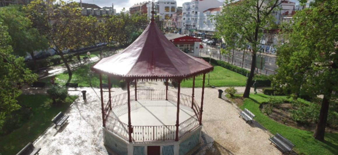 jardim_cova_piedade_01