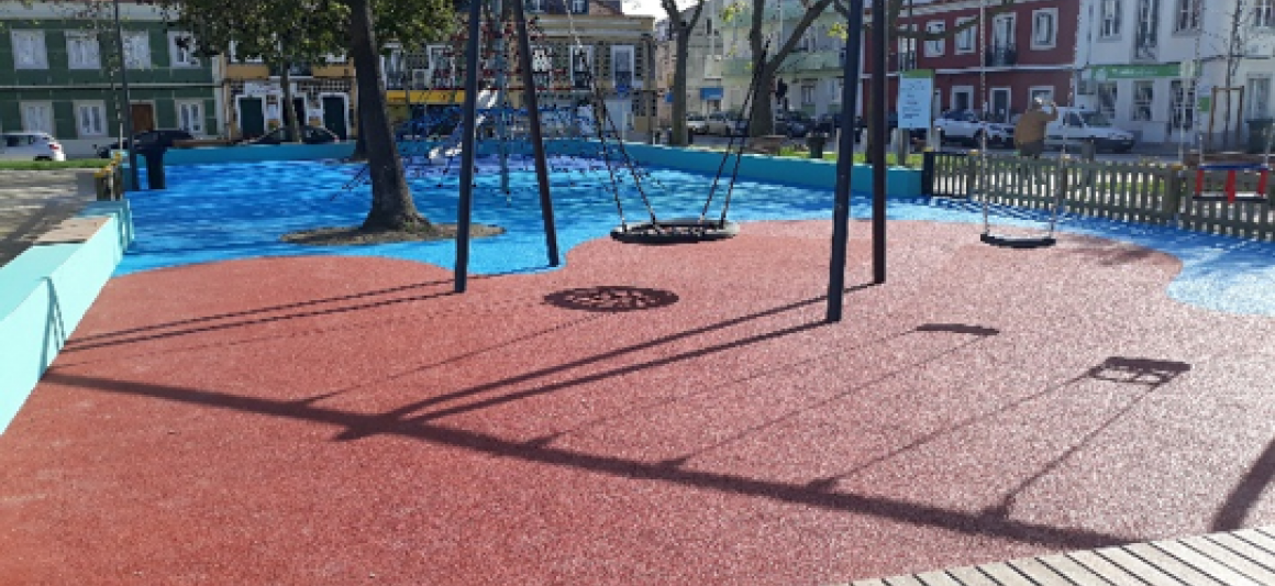 jardim_cova_piedade_02