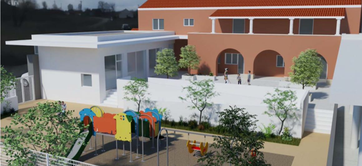 jardim_infancia_sobreda_02