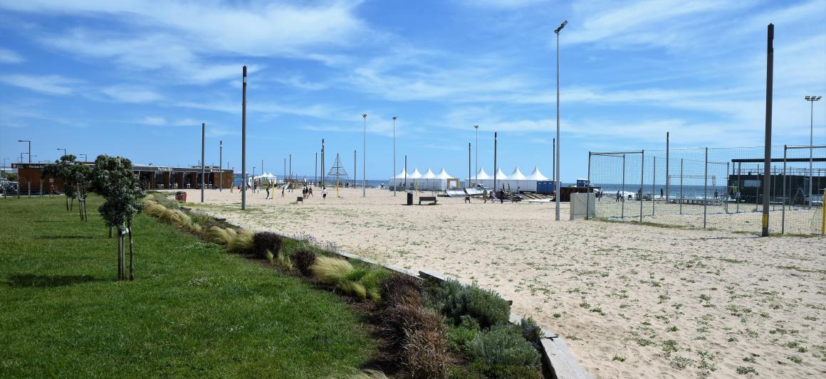 parque das areias (1).JPG 