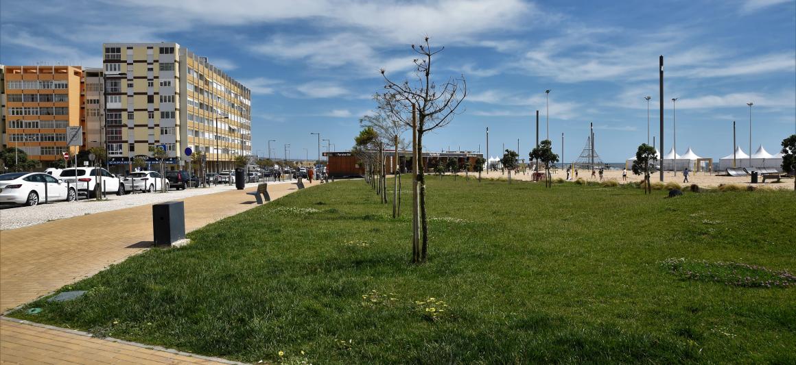 parque das areias (2).JPG 