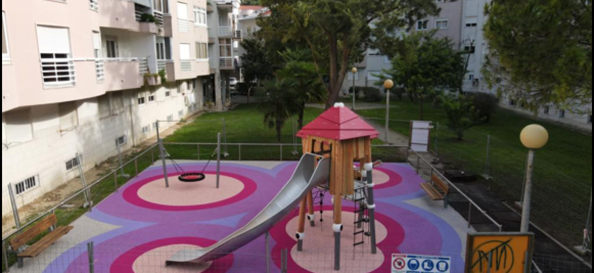 parque_infantil_oliverio_serpa_01