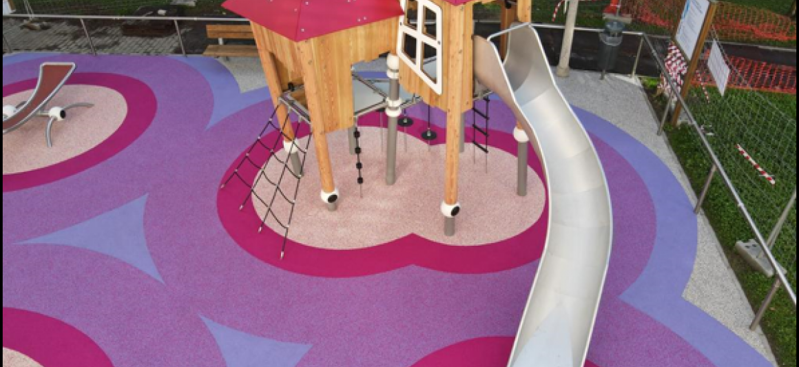 parque_infantil_oliverio_serpa_02