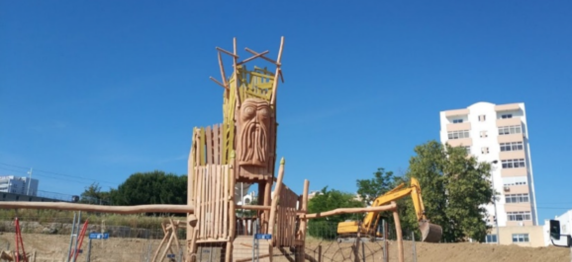 parque_infantil_urbano_pragal_02