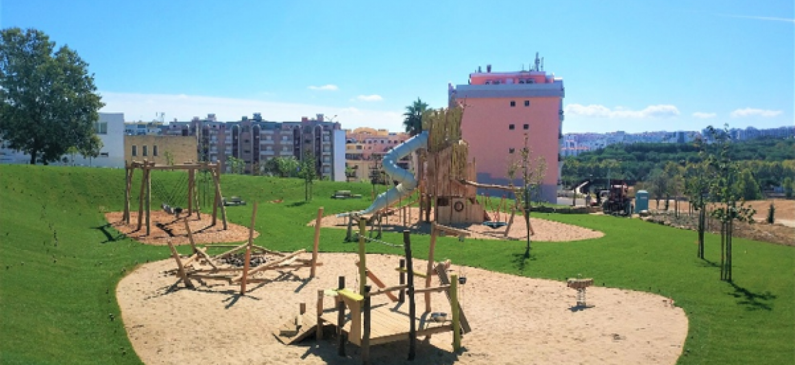 parque_infantil_urbano_pragal_03