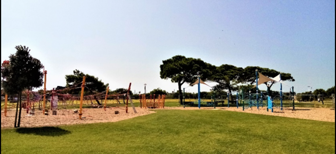 parque_juvenil_jardim_urtbano_costa_caparica_01