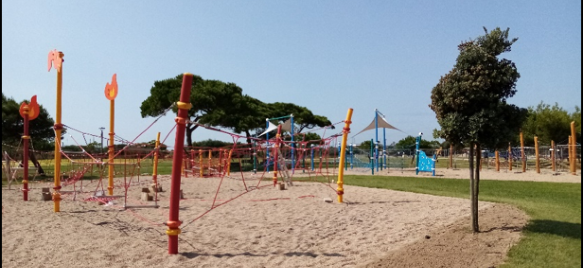 parque_juvenil_jardim_urtbano_costa_caparica_02