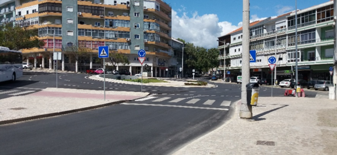 pavimentos_pedonais_rodoviarios_A_F_L_01