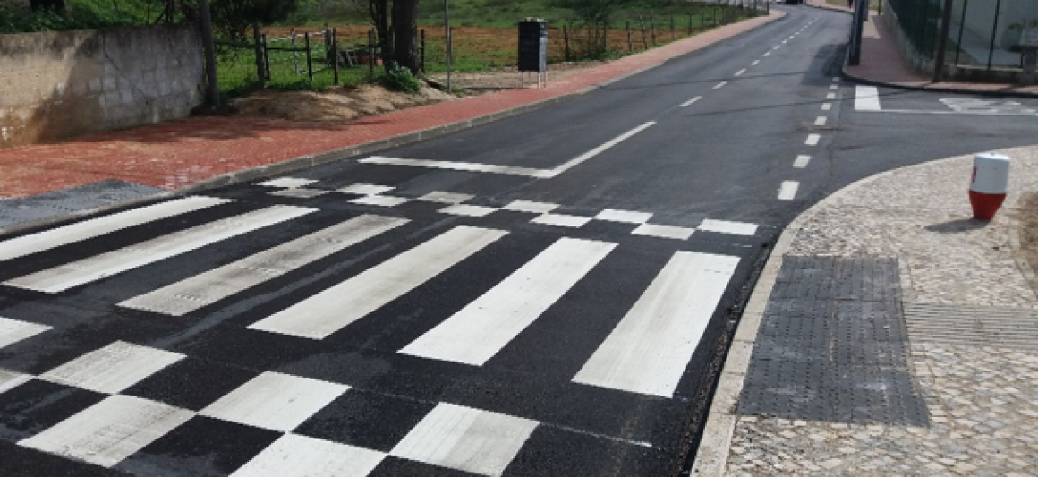 pavimentos_pedonais_rodoviarios_CCh_S_01