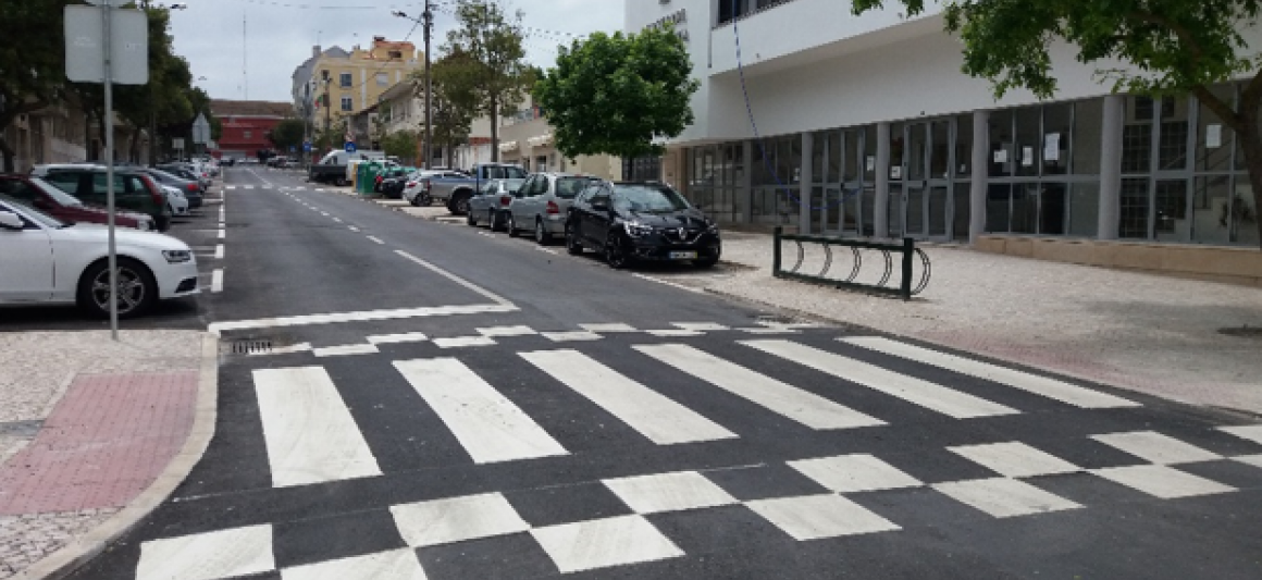 pavimentos_pedonais_rodoviarios_MC_T_CC_01