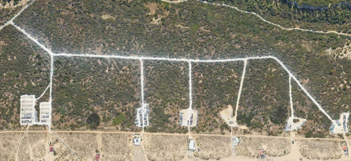 requalificacao_espaco_publico_MC_T_CC_01