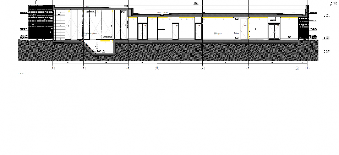 requalificação viveiro capuchos