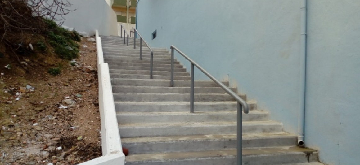 rua_antonio_nobre_01