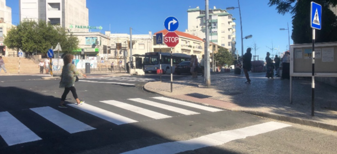 sinalizacao_A_F_L_01