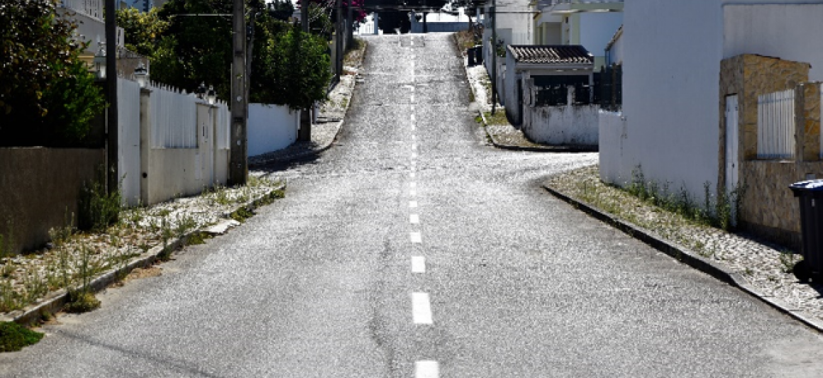 sinalizacao_ChC_S_02