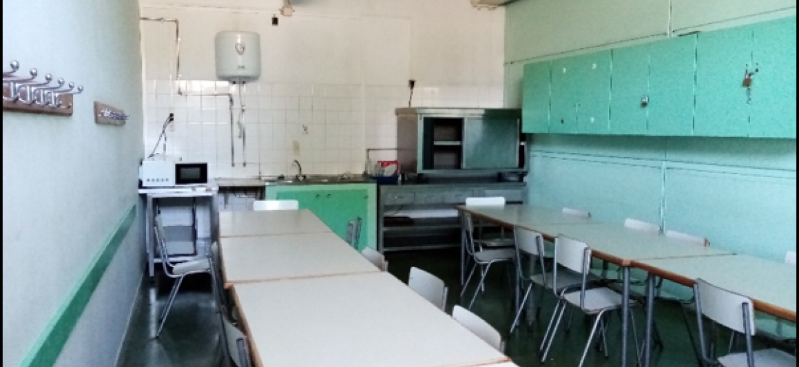 vale_figueira_copa_aquecidos_02
