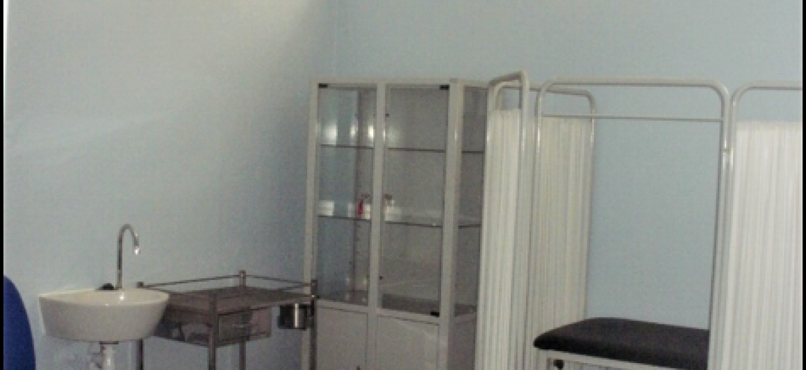 vale_figueira_posto_medico_01