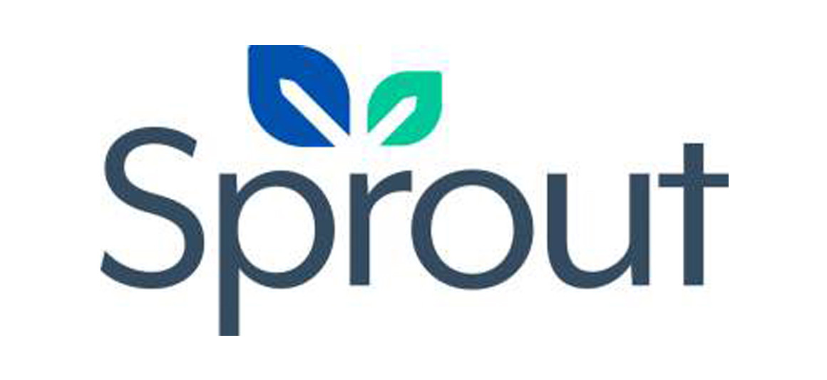 SPROUT