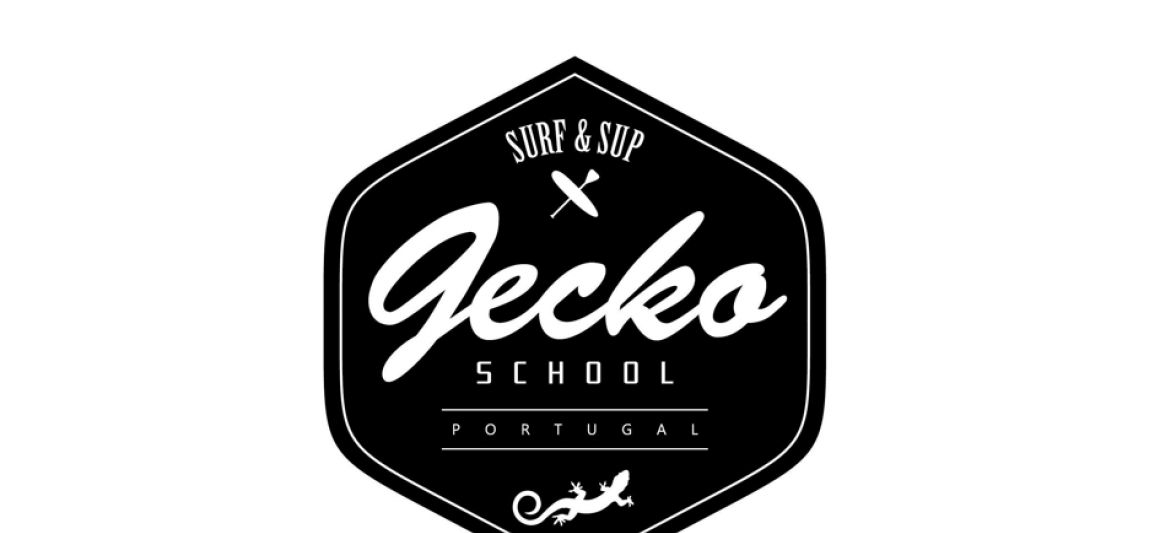 Gecko Surf School