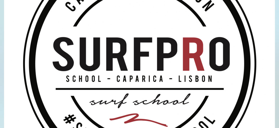 Surf Pro Surf School