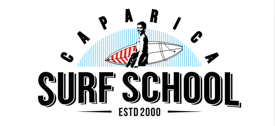 Caparica Surf School