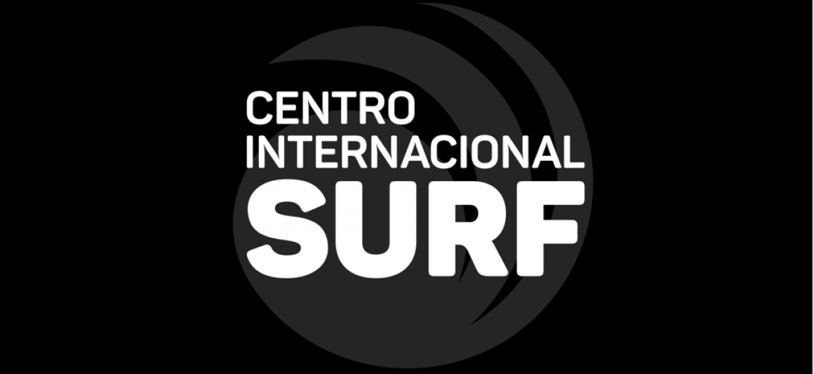 Centro Internacional de Surf