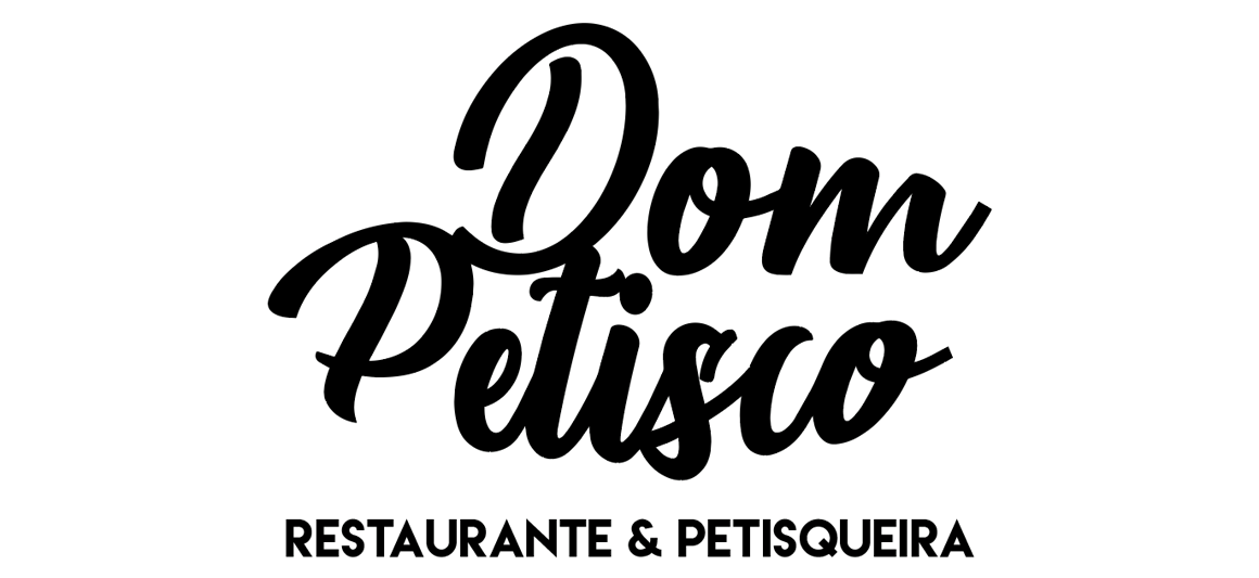 Restaurante Dom Petisco
