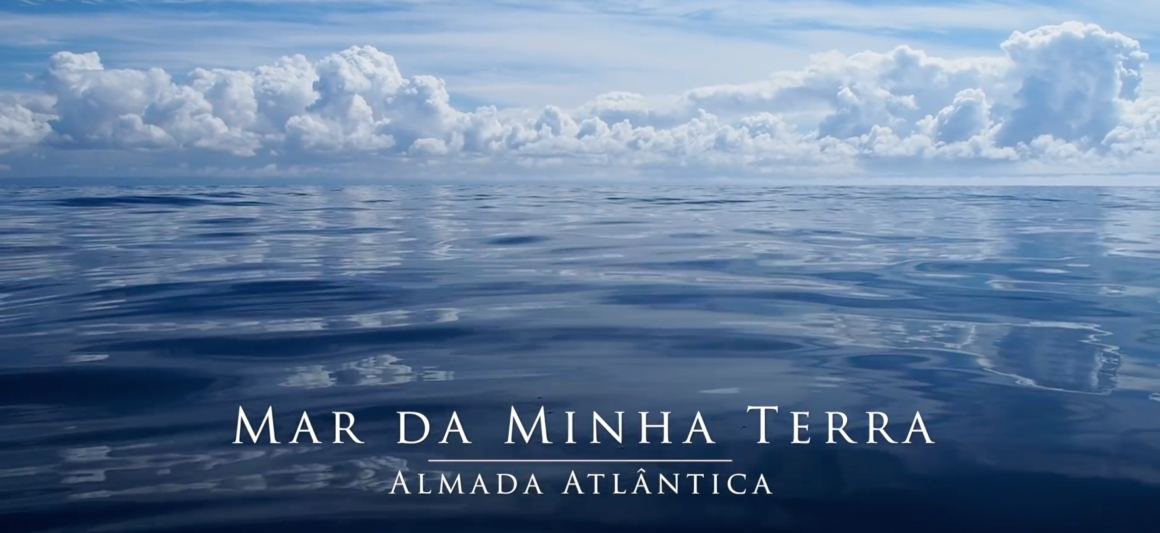 Dia Internacional Vida Selvagem